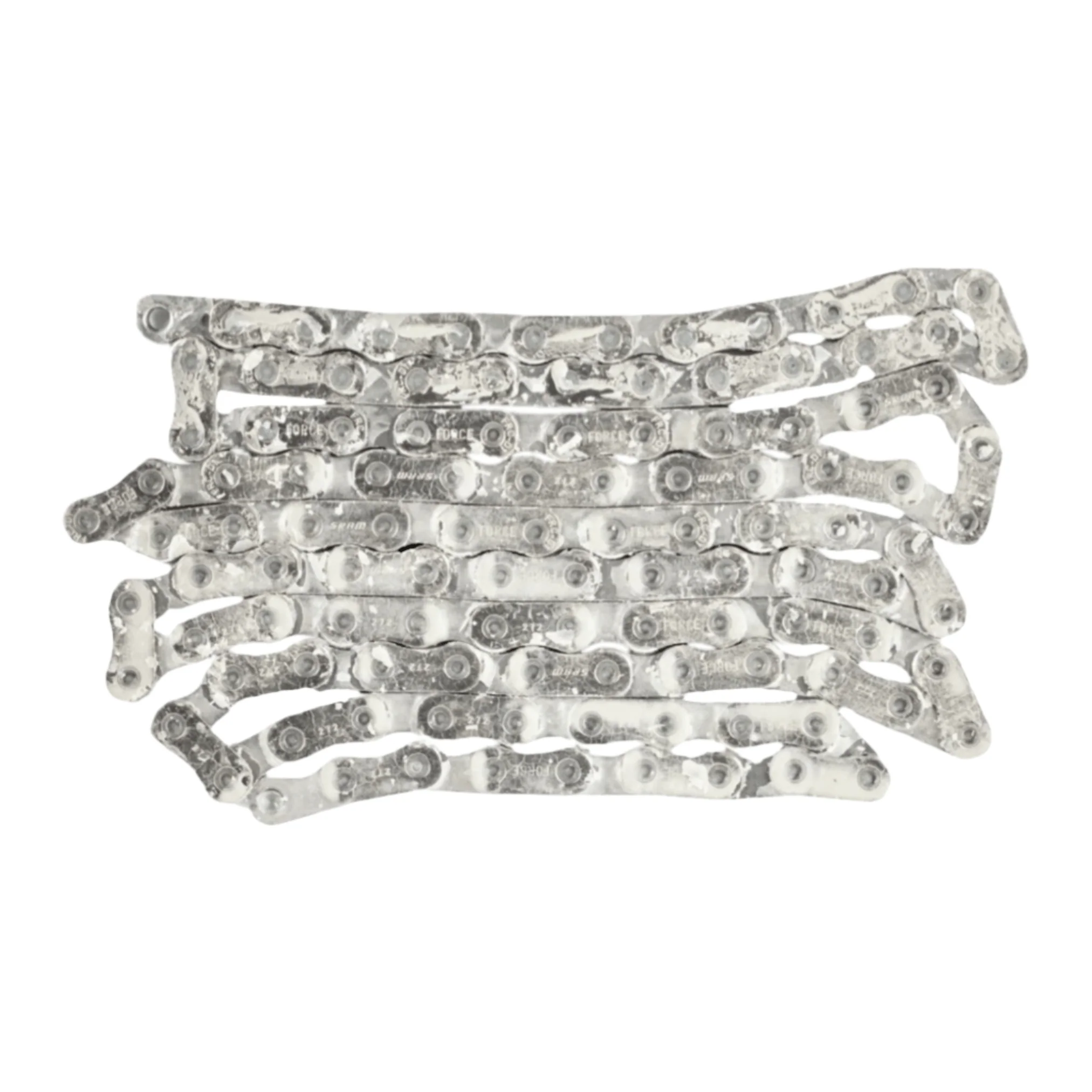 CeramicSpeed UFO Shimano Chain