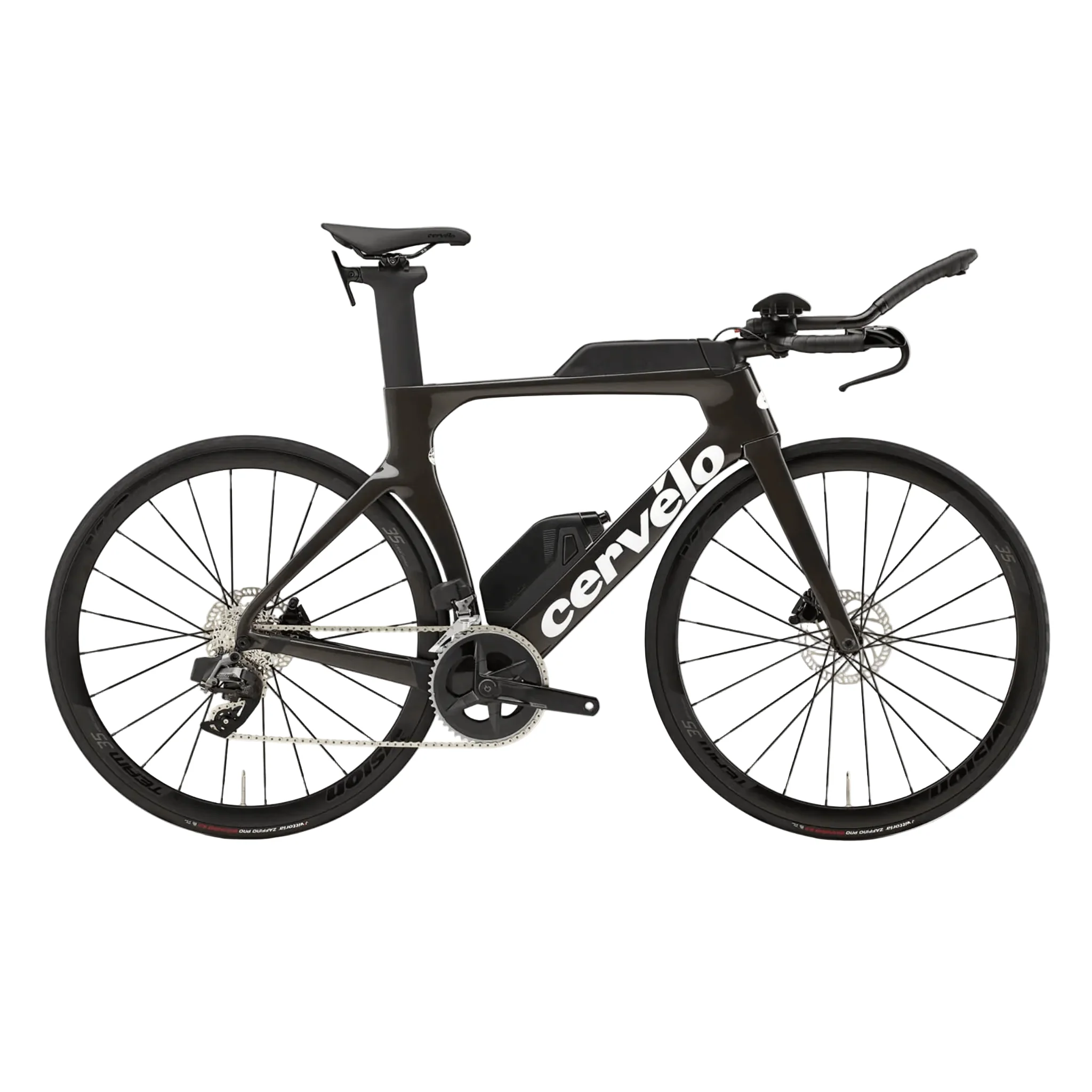 Cervélo P Series Rival AXS