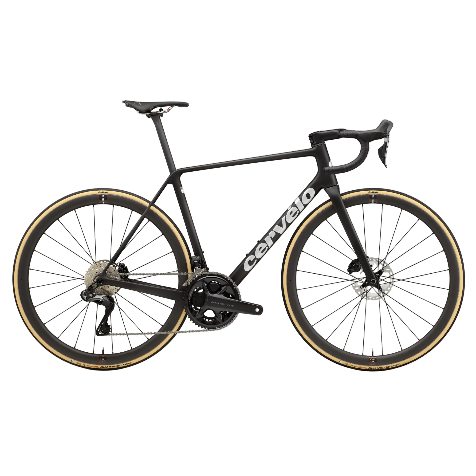 Cervélo R5 Ultegra Di2 - Image 2
