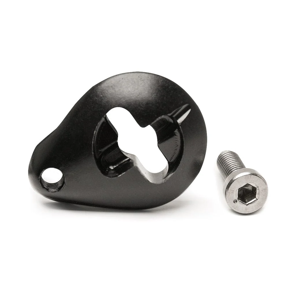 Cervélo Rapid Axle Fork Insert
