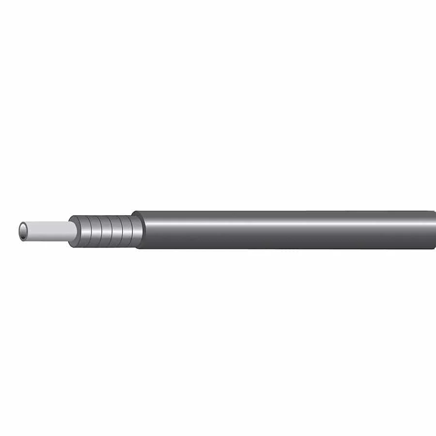Jagwire Jagwire CGX-SL