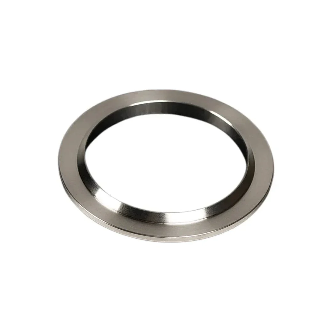 Chris King Crown Race 1-1/4" Stainless Steel