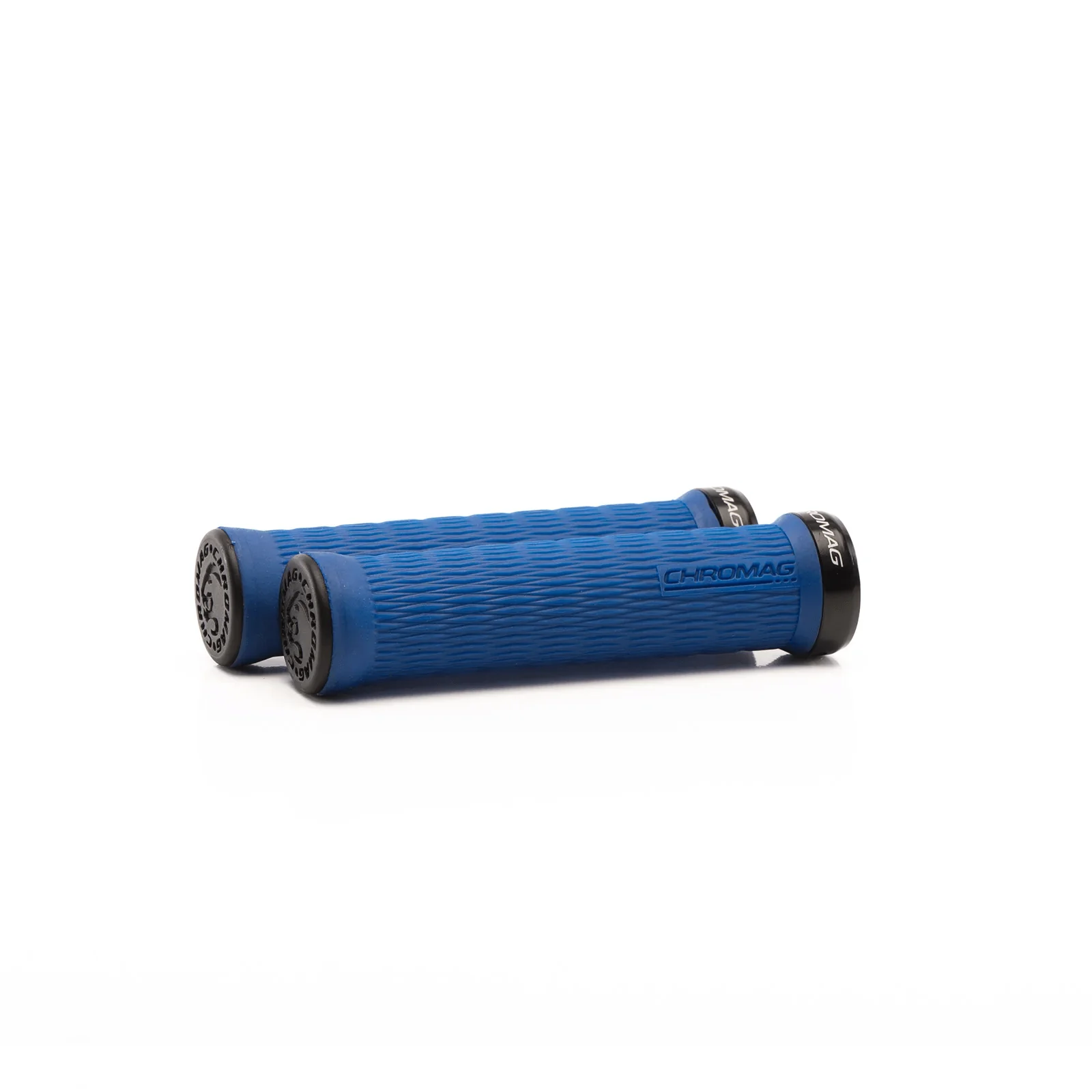 Chromag Dune Grips - Image 3