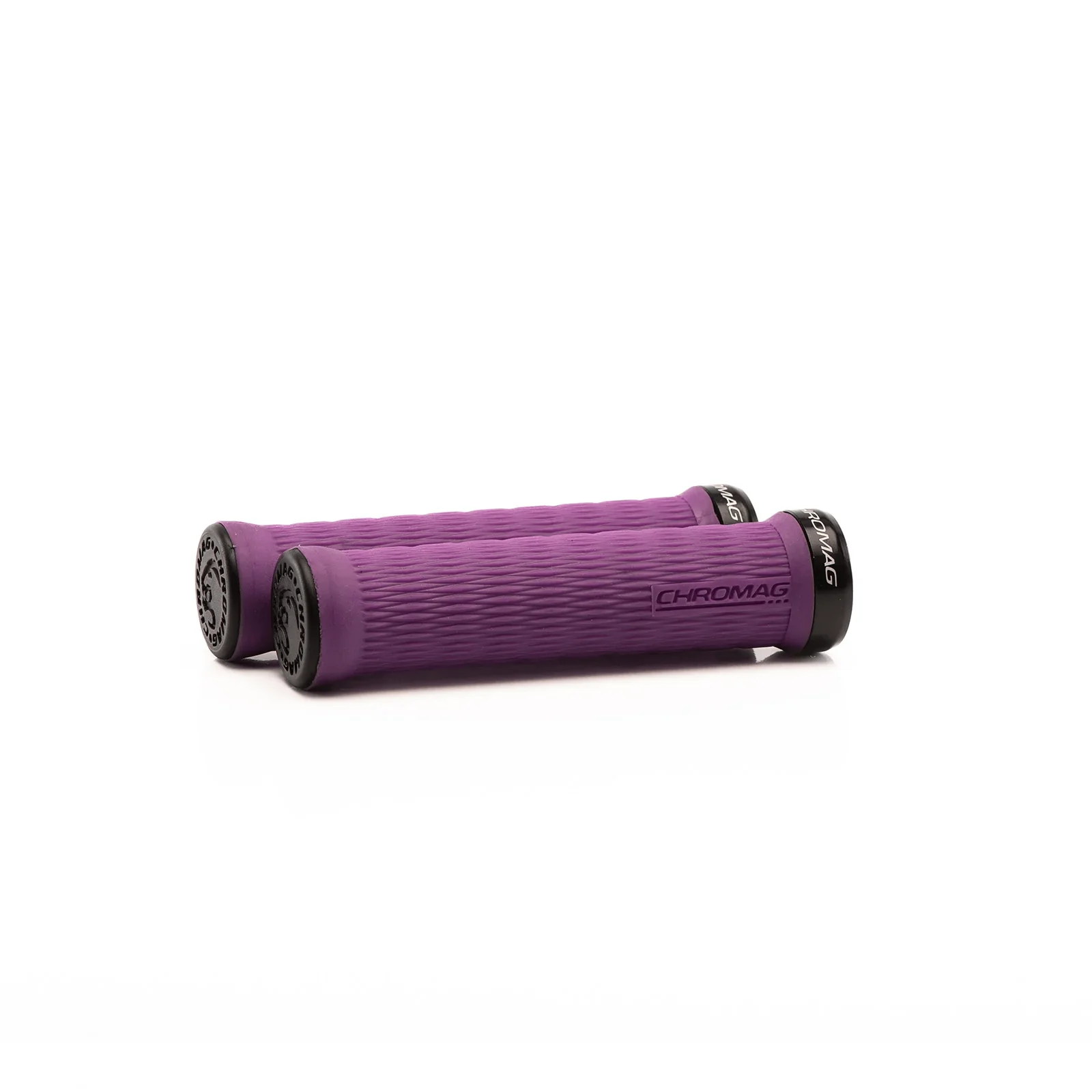 Chromag Dune Grips - Image 5