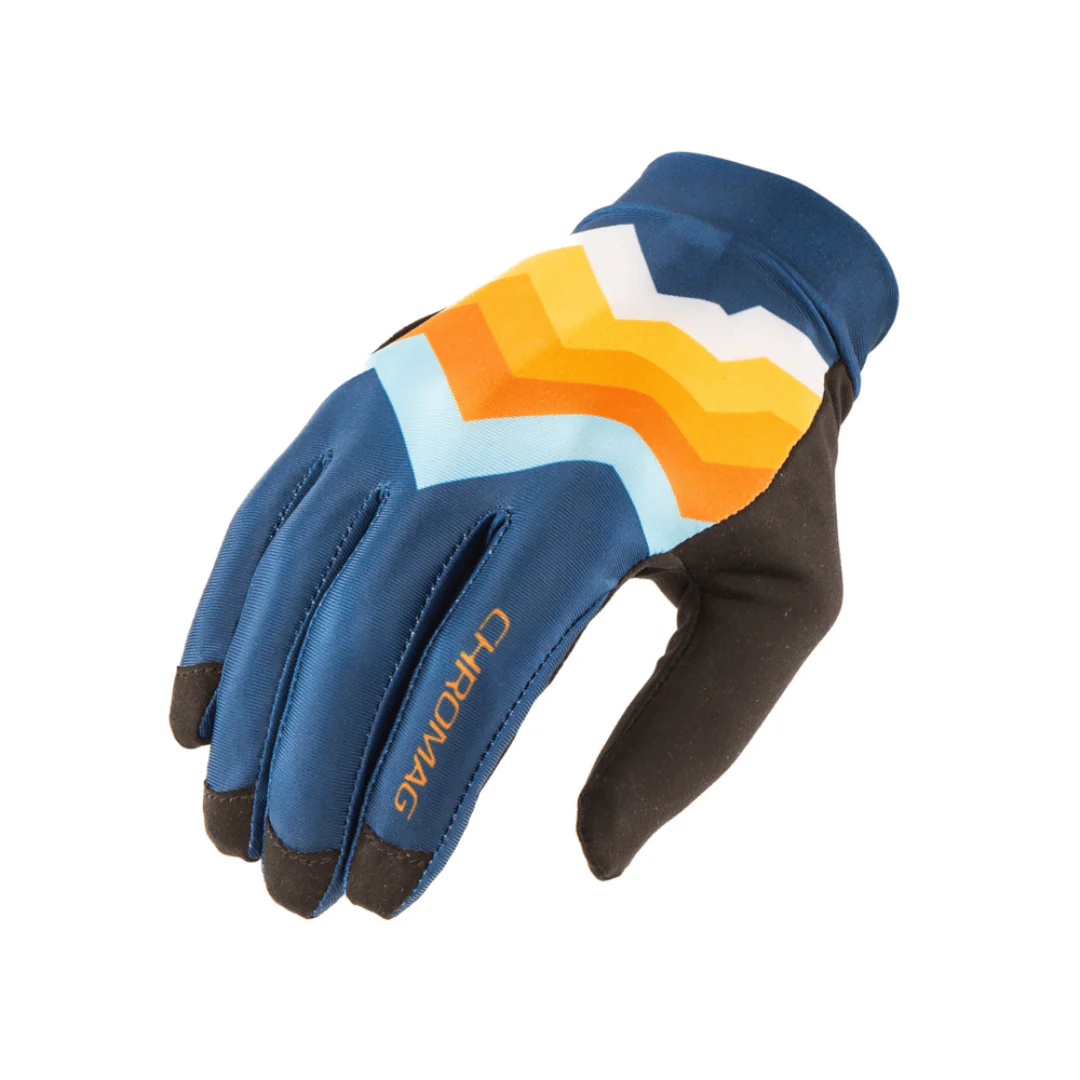 Chromag Habit Glove - Image 4