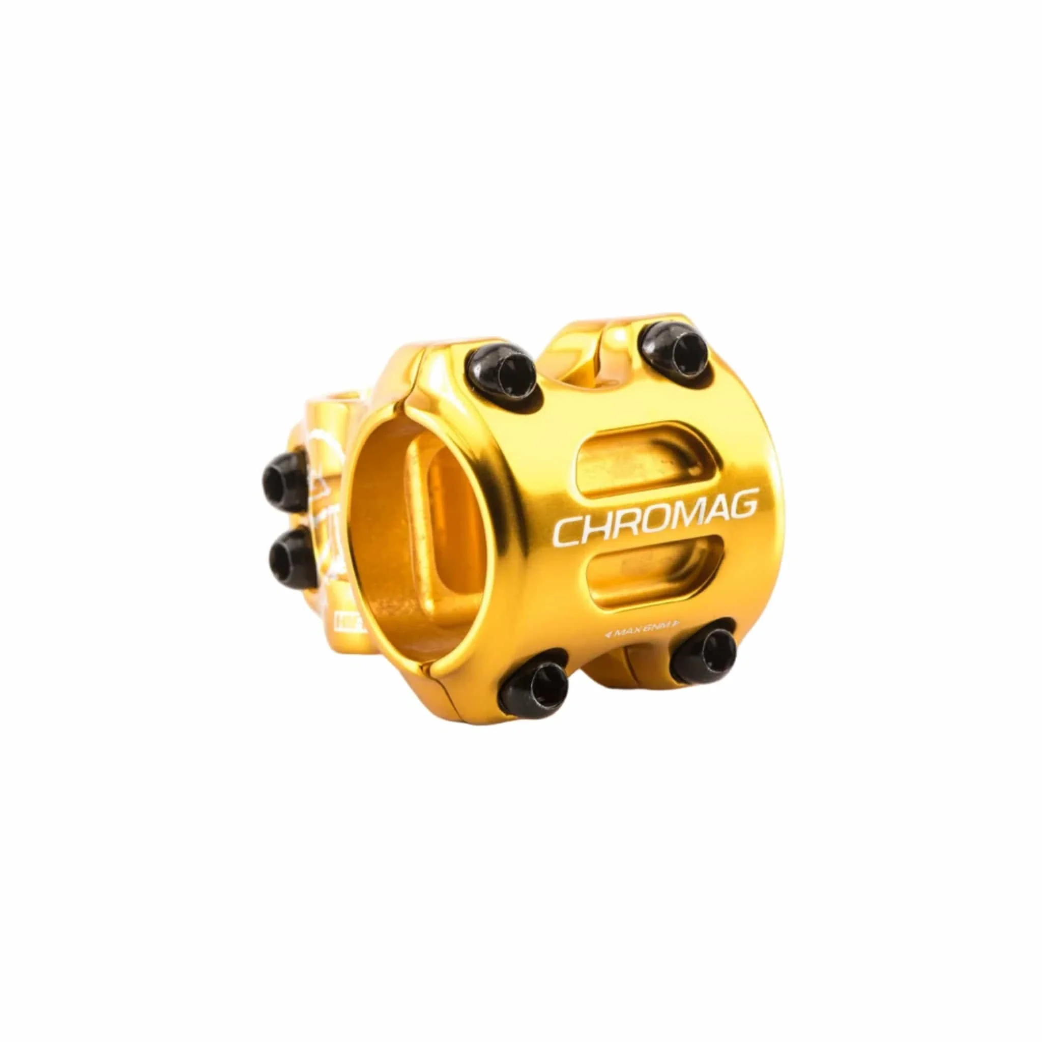 Chromag HiFi V2 35mm Stem - Image 6