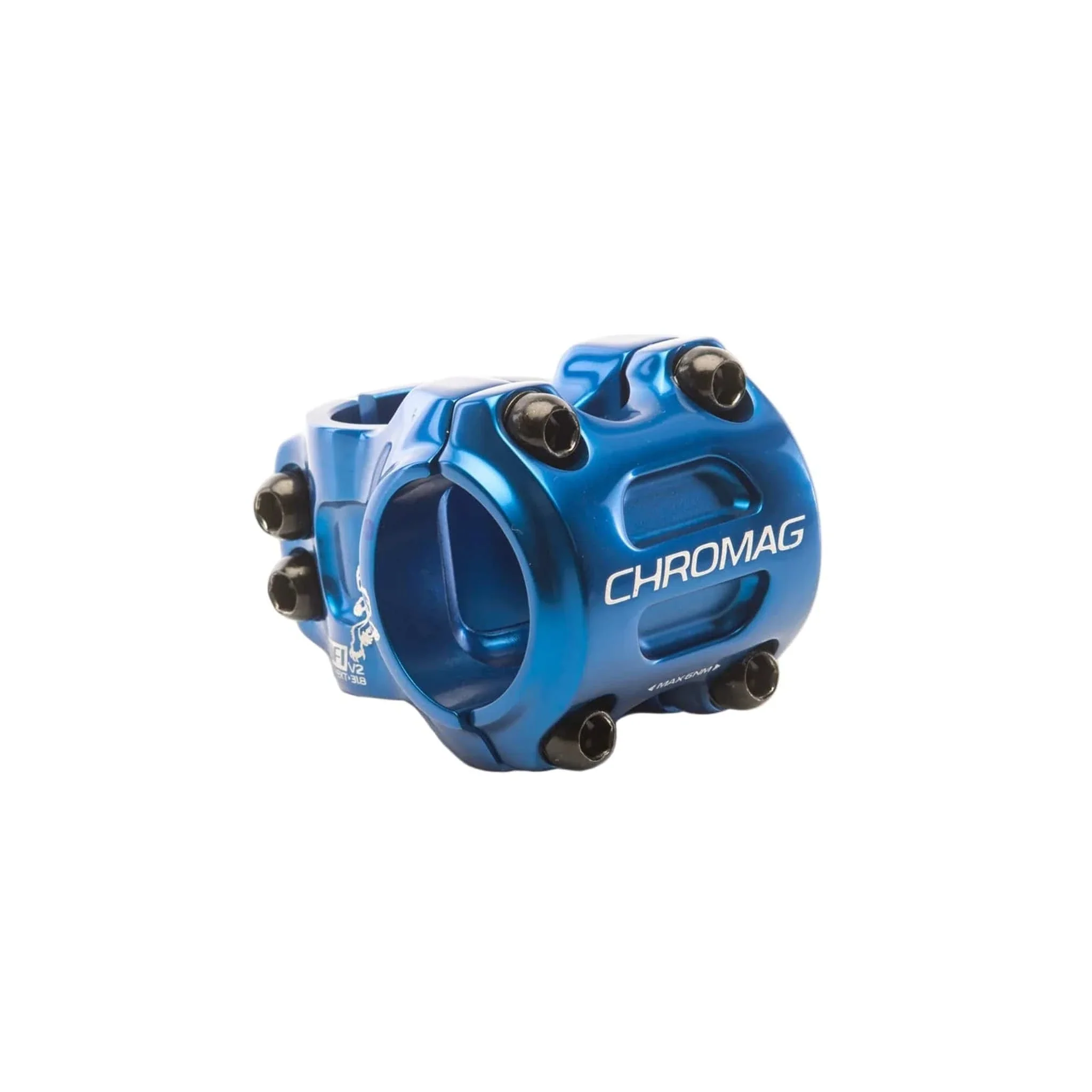 Chromag HiFi V2 35mm Stem - Image 7