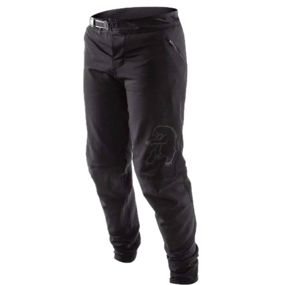 Chromag Kid's Feint Pant