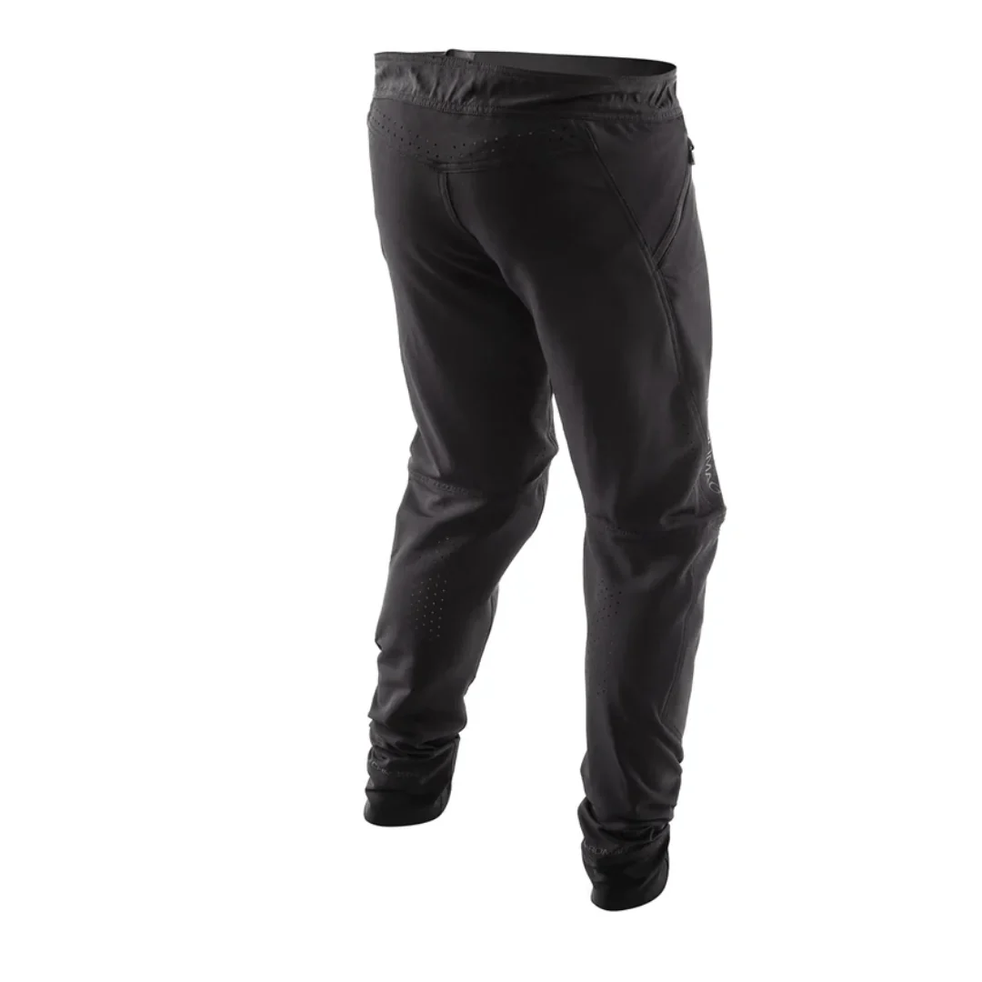 Chromag Kid's Feint Pant - Image 2