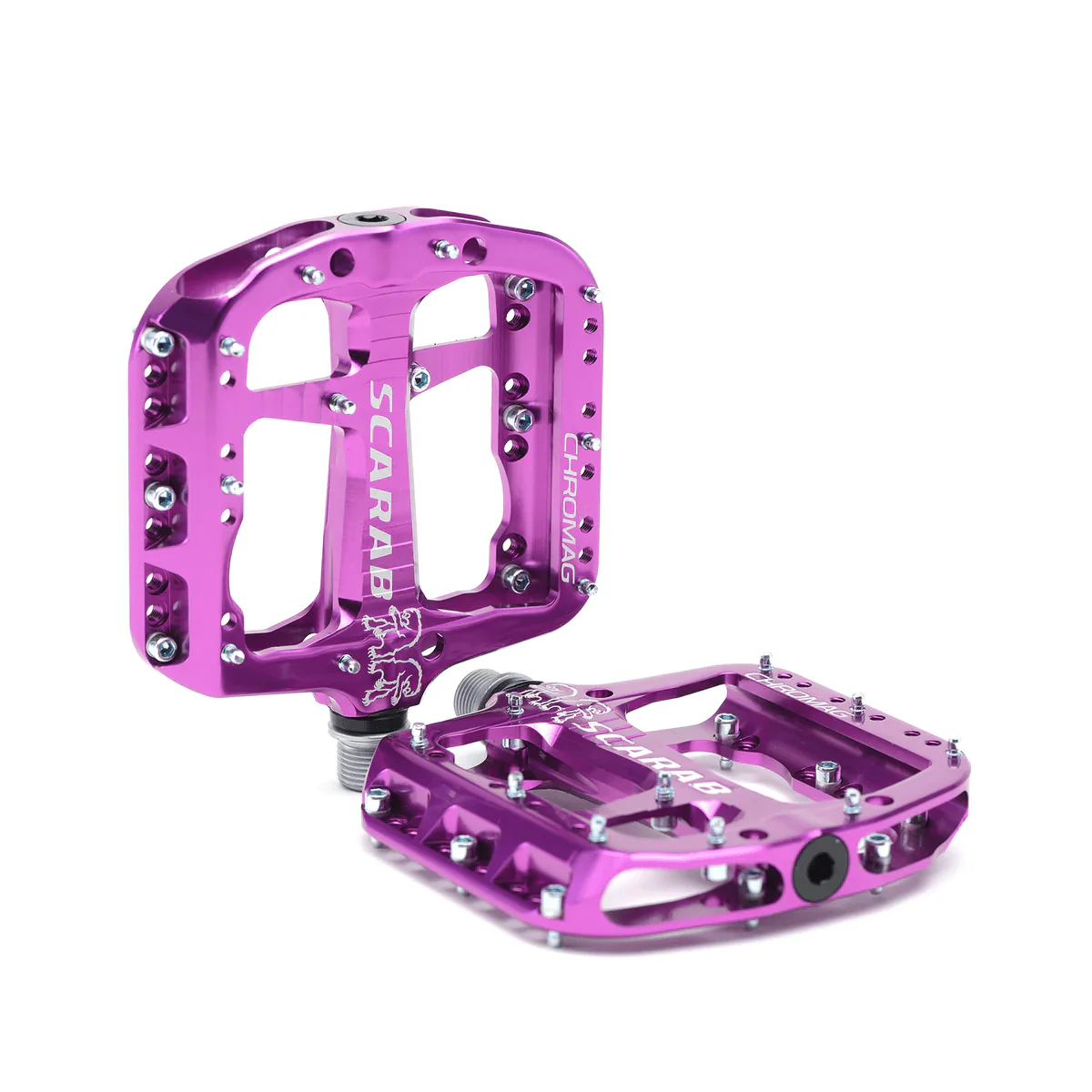 Chromag Scarab Pedal - Image 4