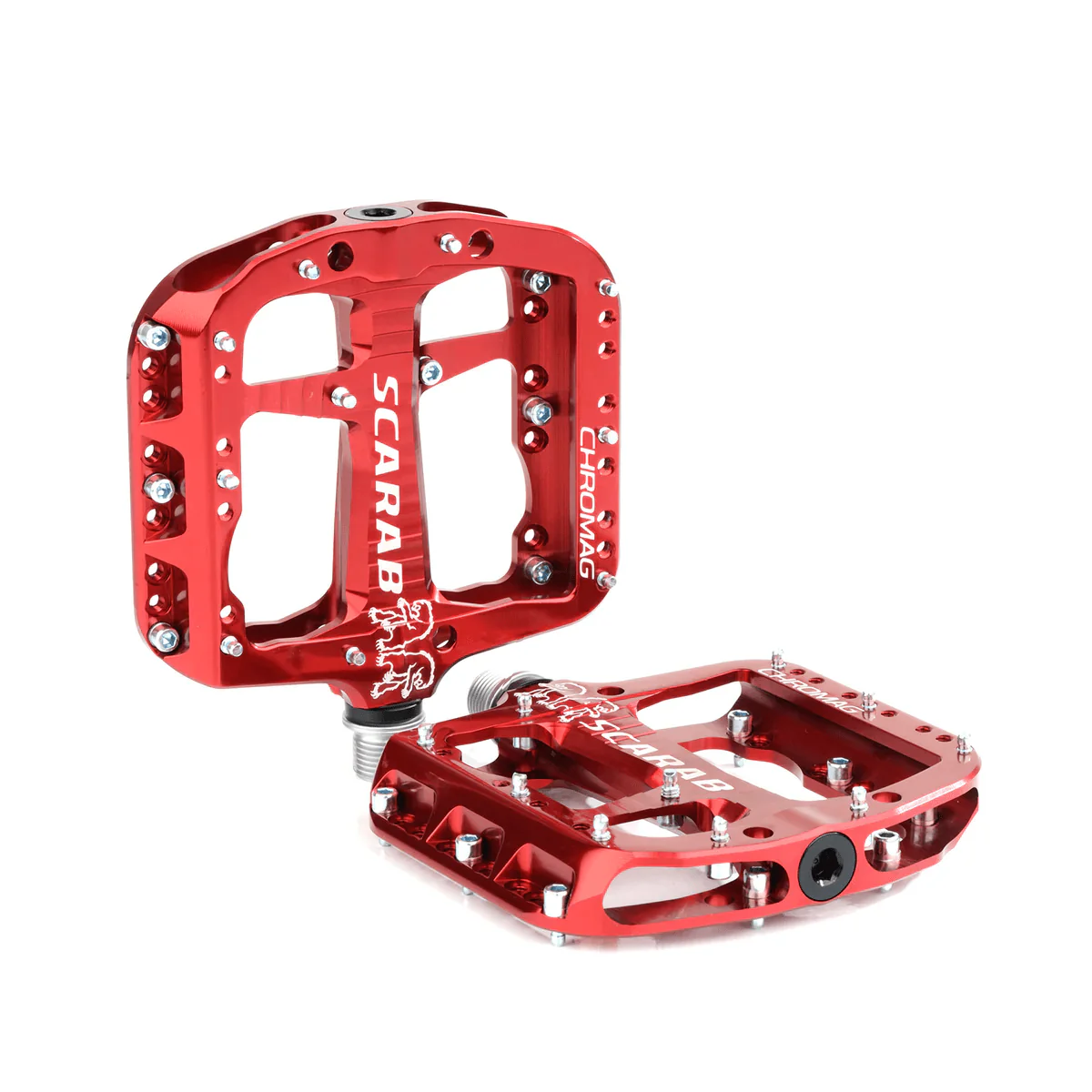 Chromag Scarab Pedal - Image 5