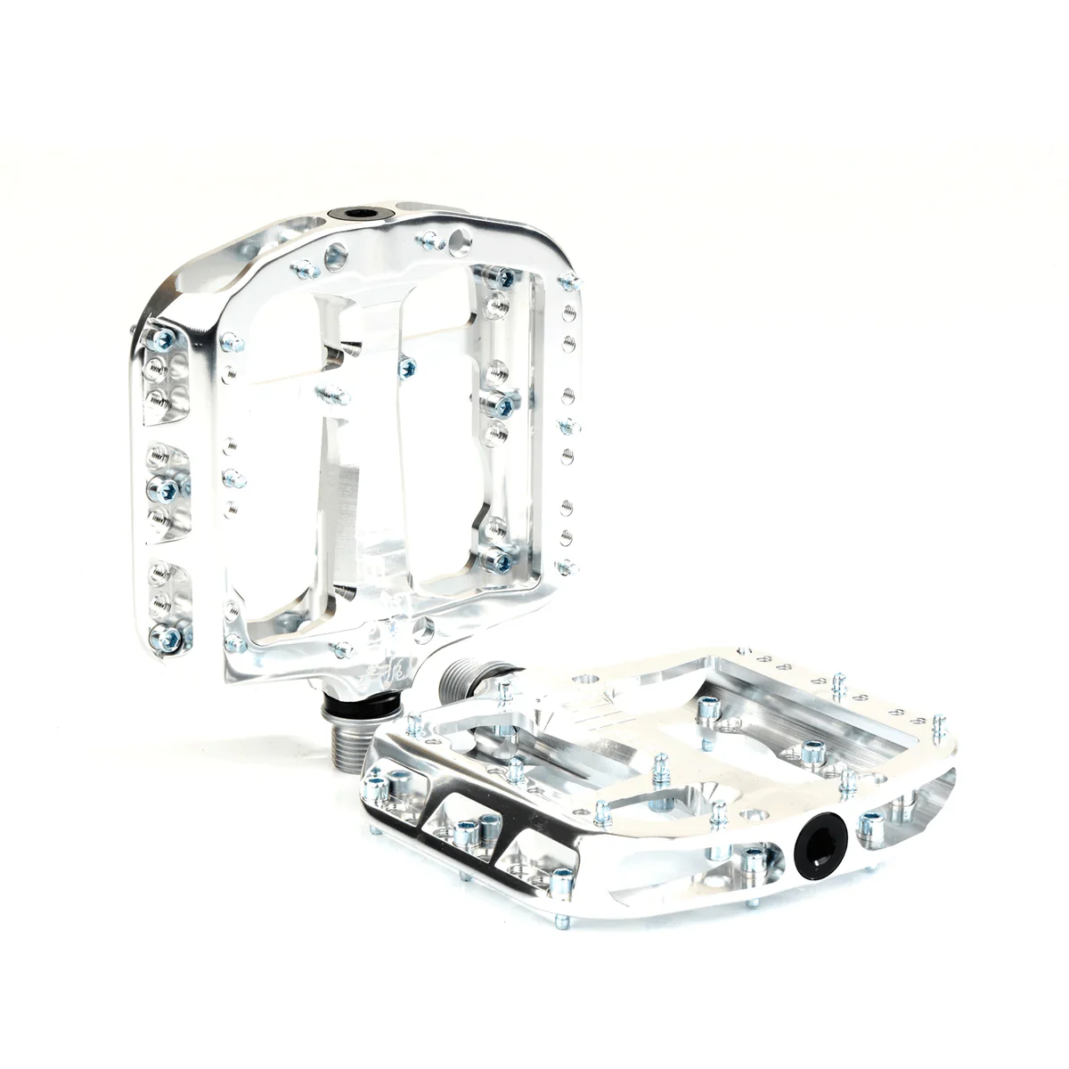 Chromag Scarab Pedal - Image 6