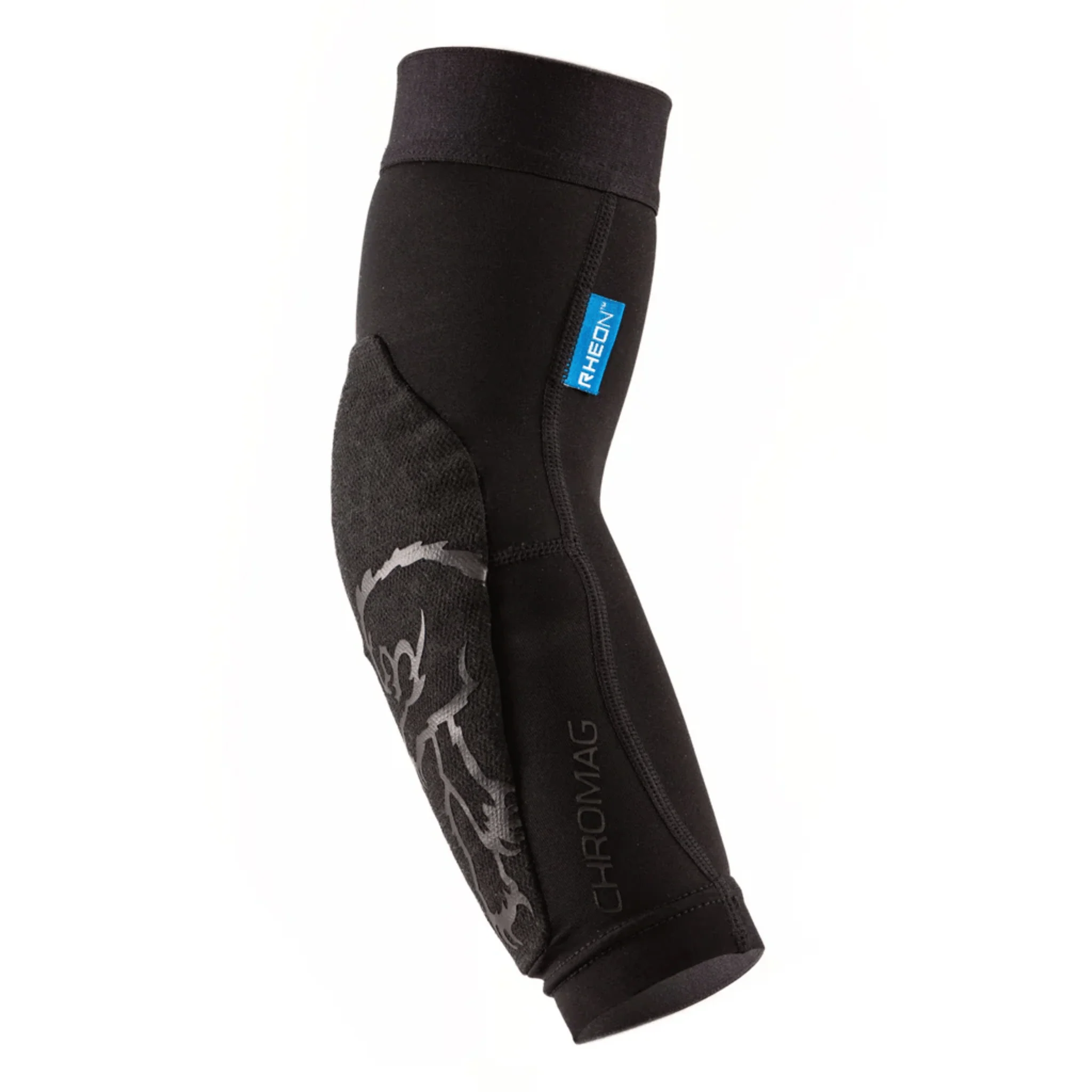 Chromag Shift Elbow Pad - Image 2