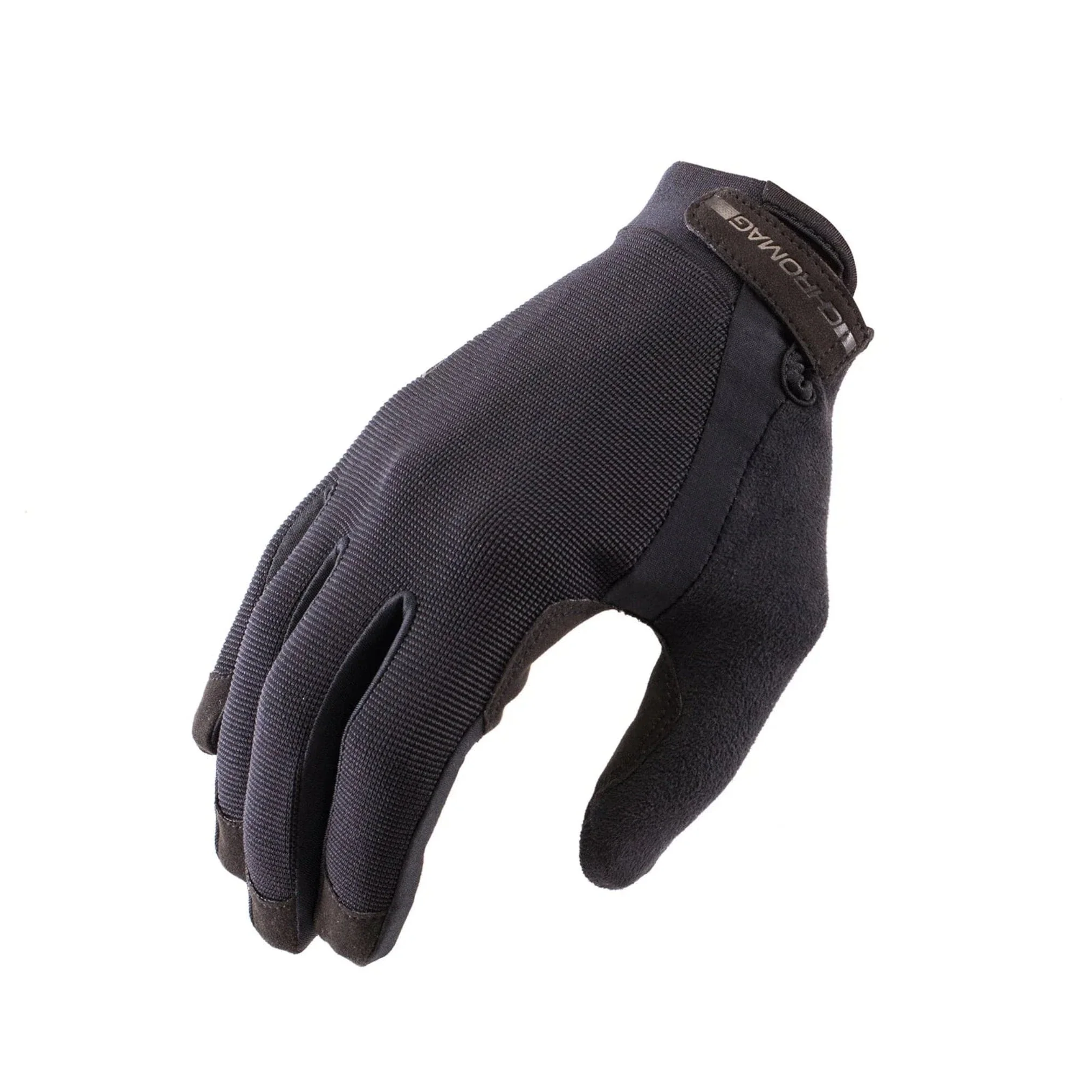 Chromag Tact Glove - Image 3