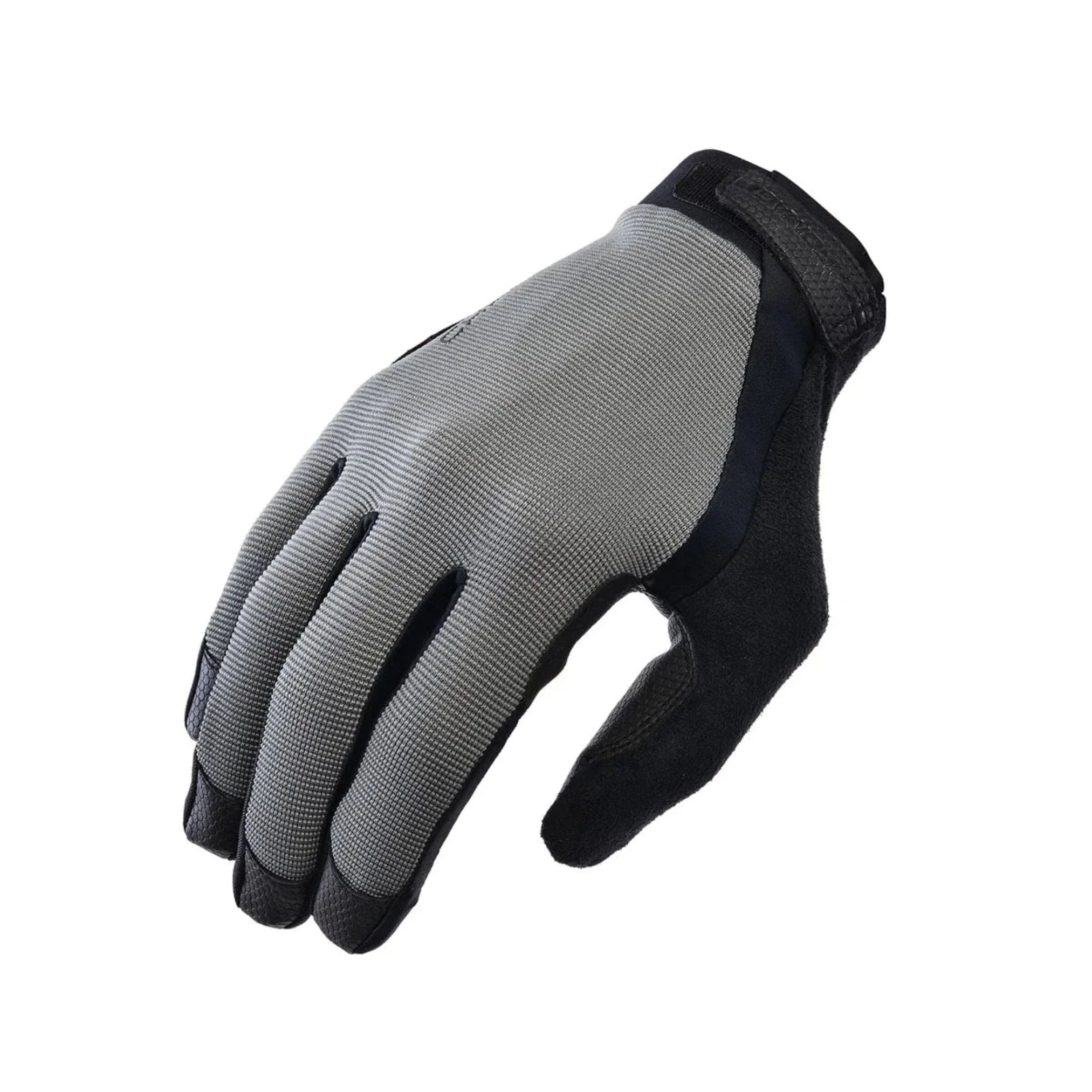 Chromag Tact Glove - Image 4