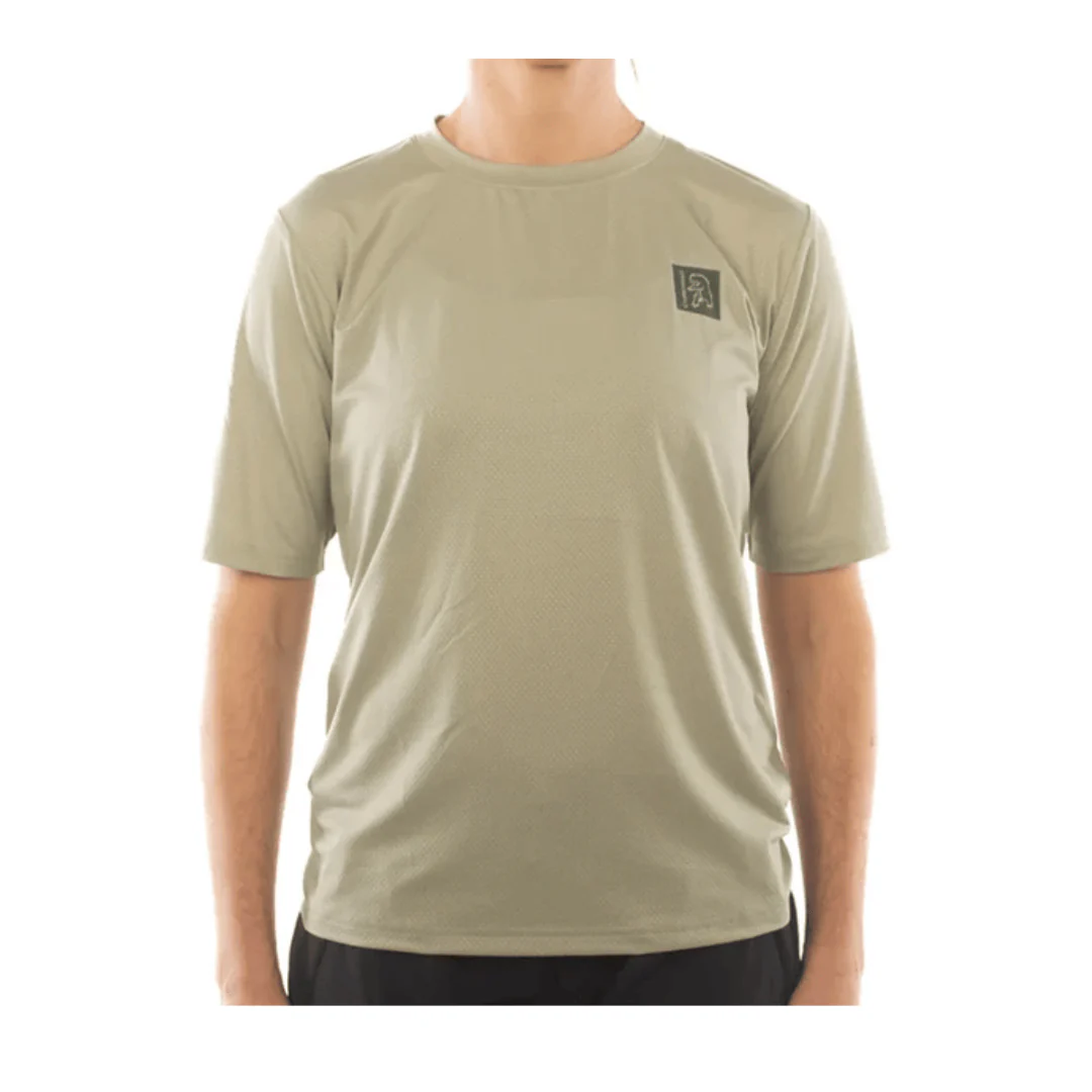 Chromag Women's Method Short Sleeve Jersey