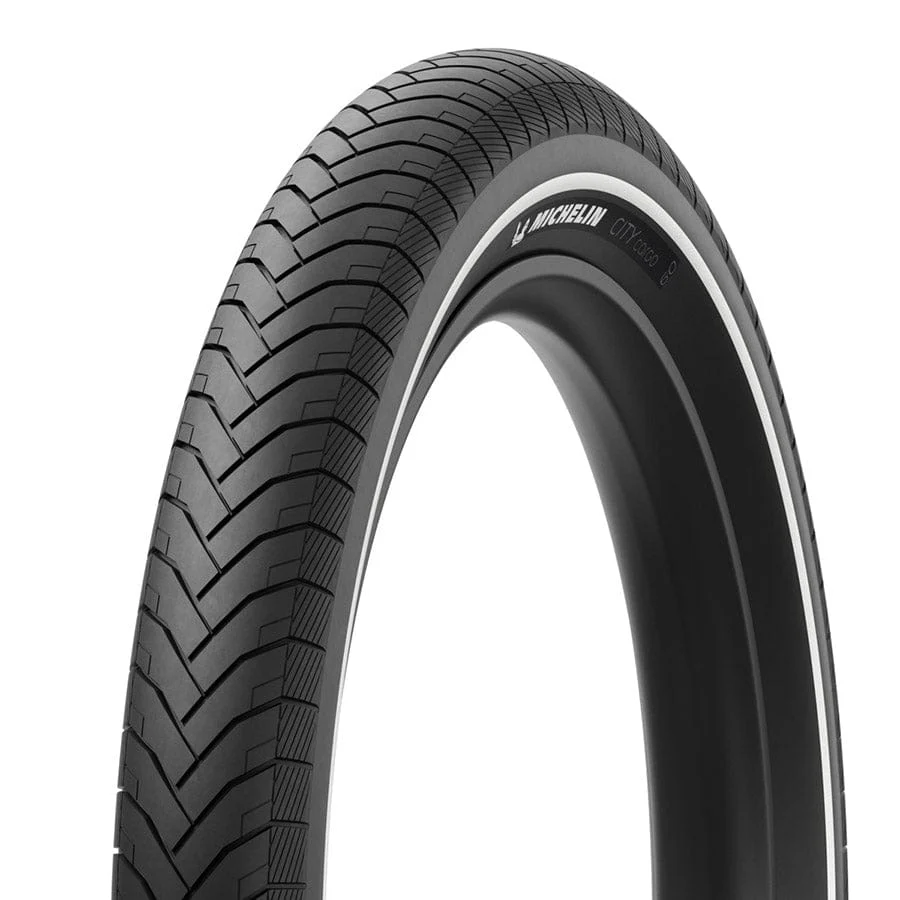 Michelin City Cargo TT - Image 13