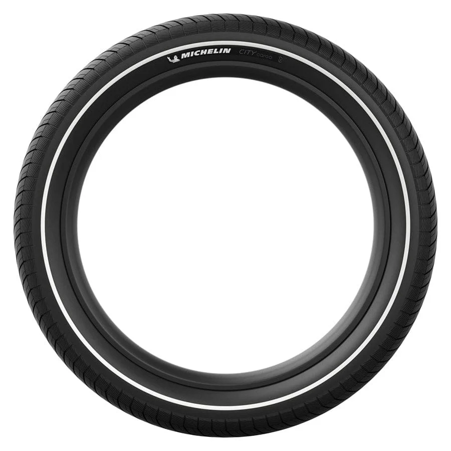 Michelin City Cargo TT - Image 16