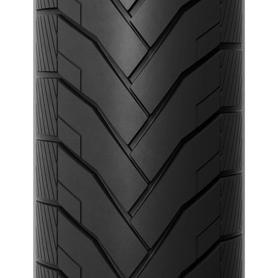 Michelin City Cargo TT - Image 23