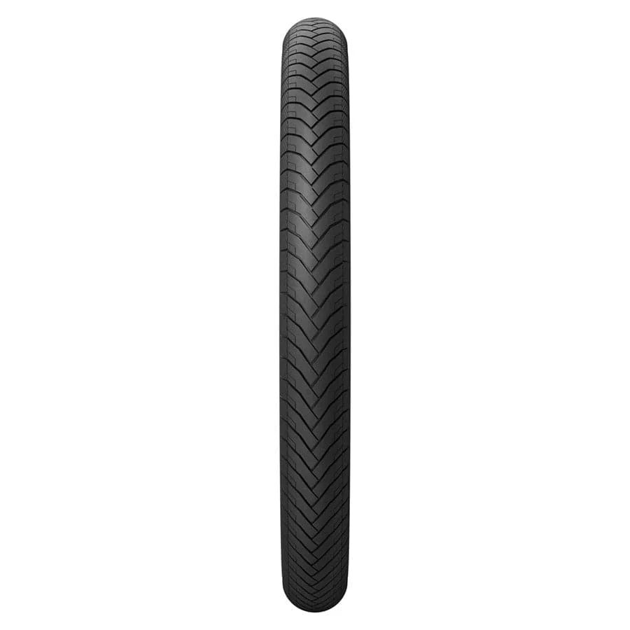 Michelin City Cargo TT - Image 33