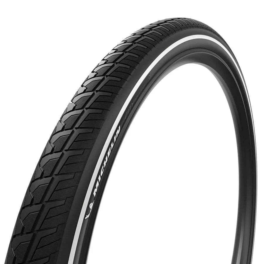 Michelin City Touring TT - Image 2