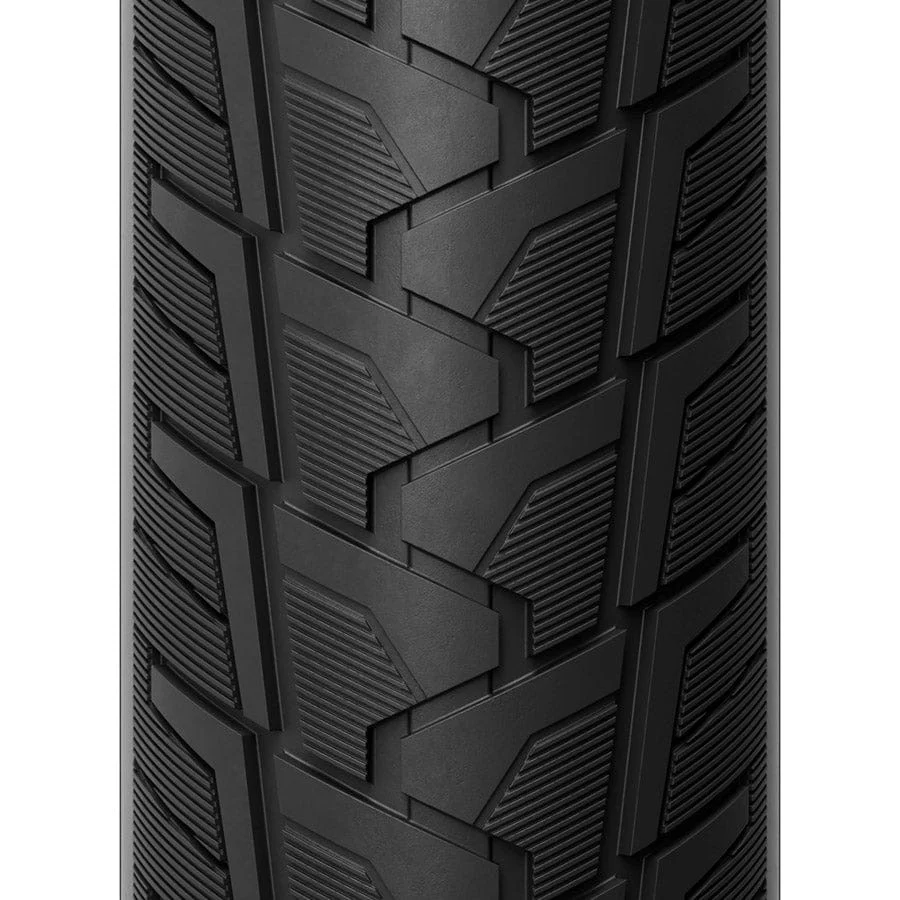 Michelin City Touring TT - Image 5