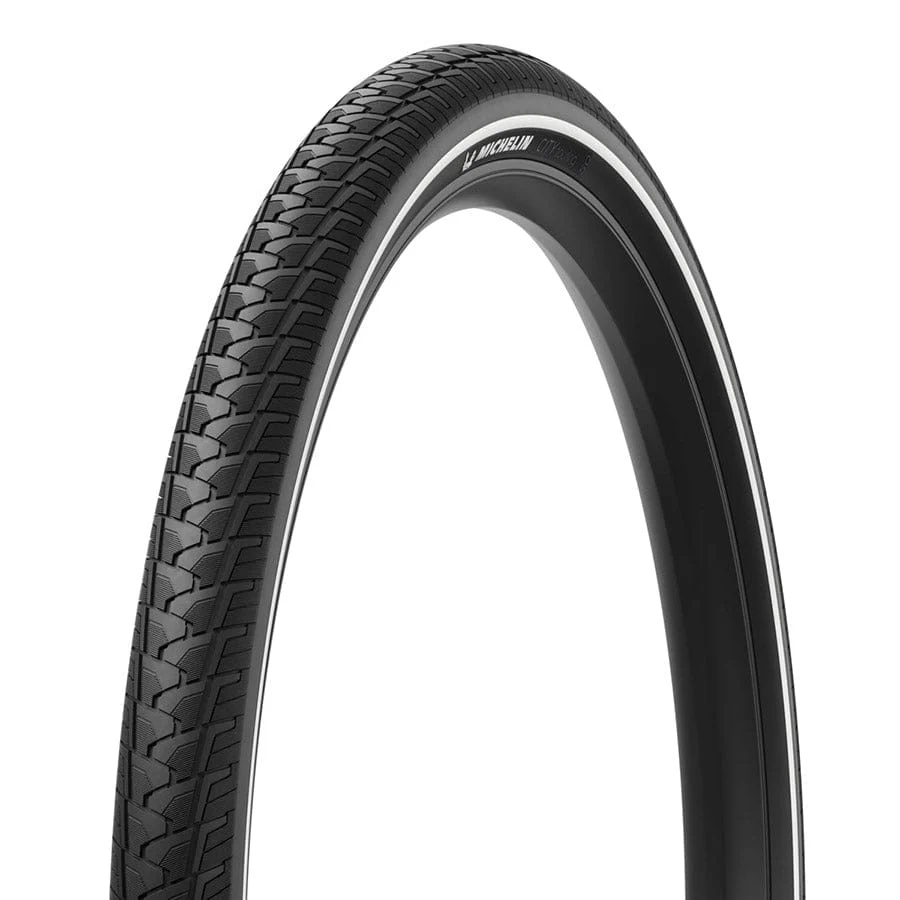 Michelin City Touring TT - Image 7