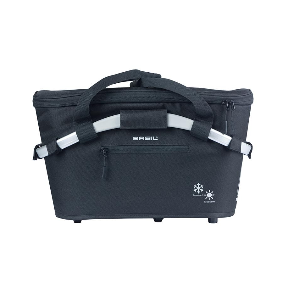Basil Classic Carry All - Image 2