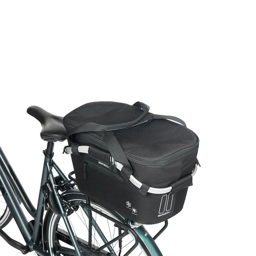 Basil Classic Carry All - Image 5