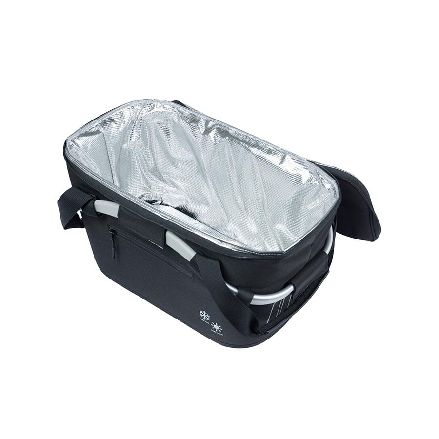 Basil Classic Carry All - Image 7