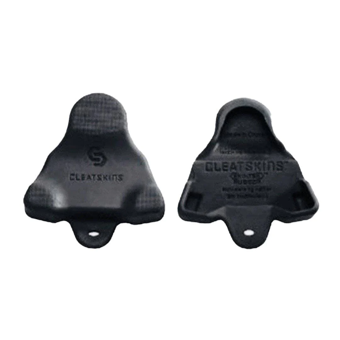 Cleatskins Cleat Covers - Image 2
