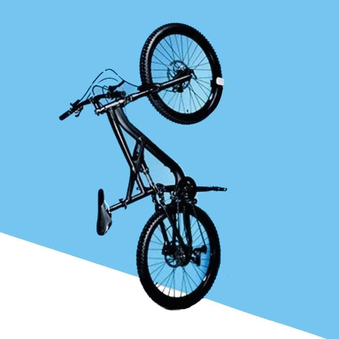 Hornit CLUG Wall Mount - MTB - Image 3
