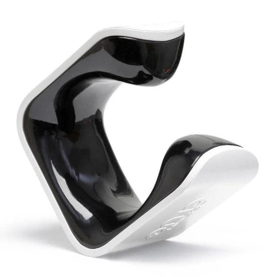 Hornit CLUG Wall Mount - Roadie (23mm - 32mm) - Image 3