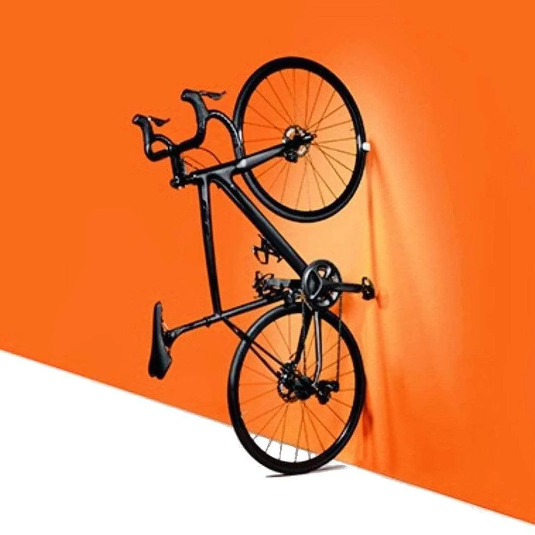 Hornit CLUG Wall Mount - Roadie (23mm - 32mm) - Image 4