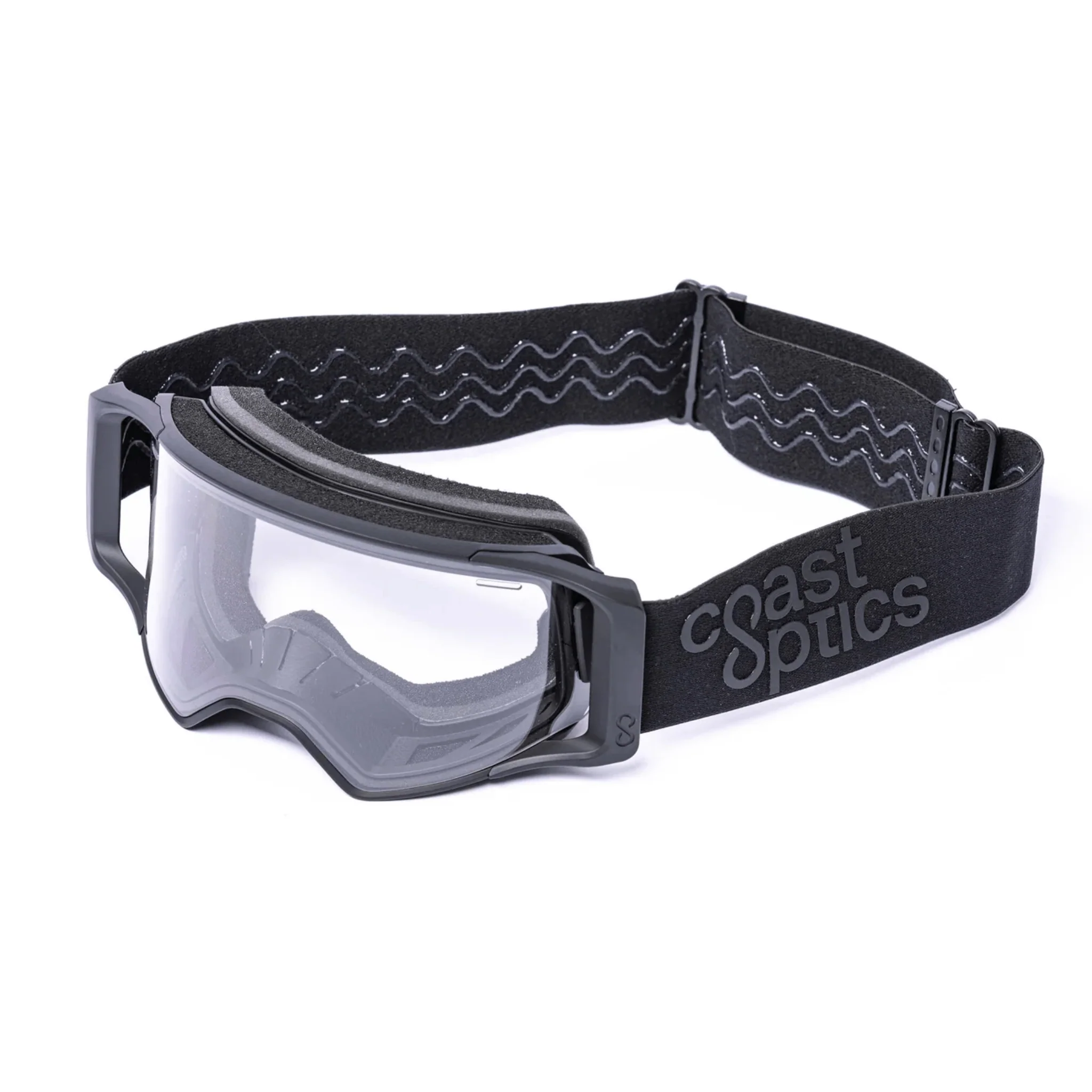 Coast Optics Alta 2 Goggle - Image 3