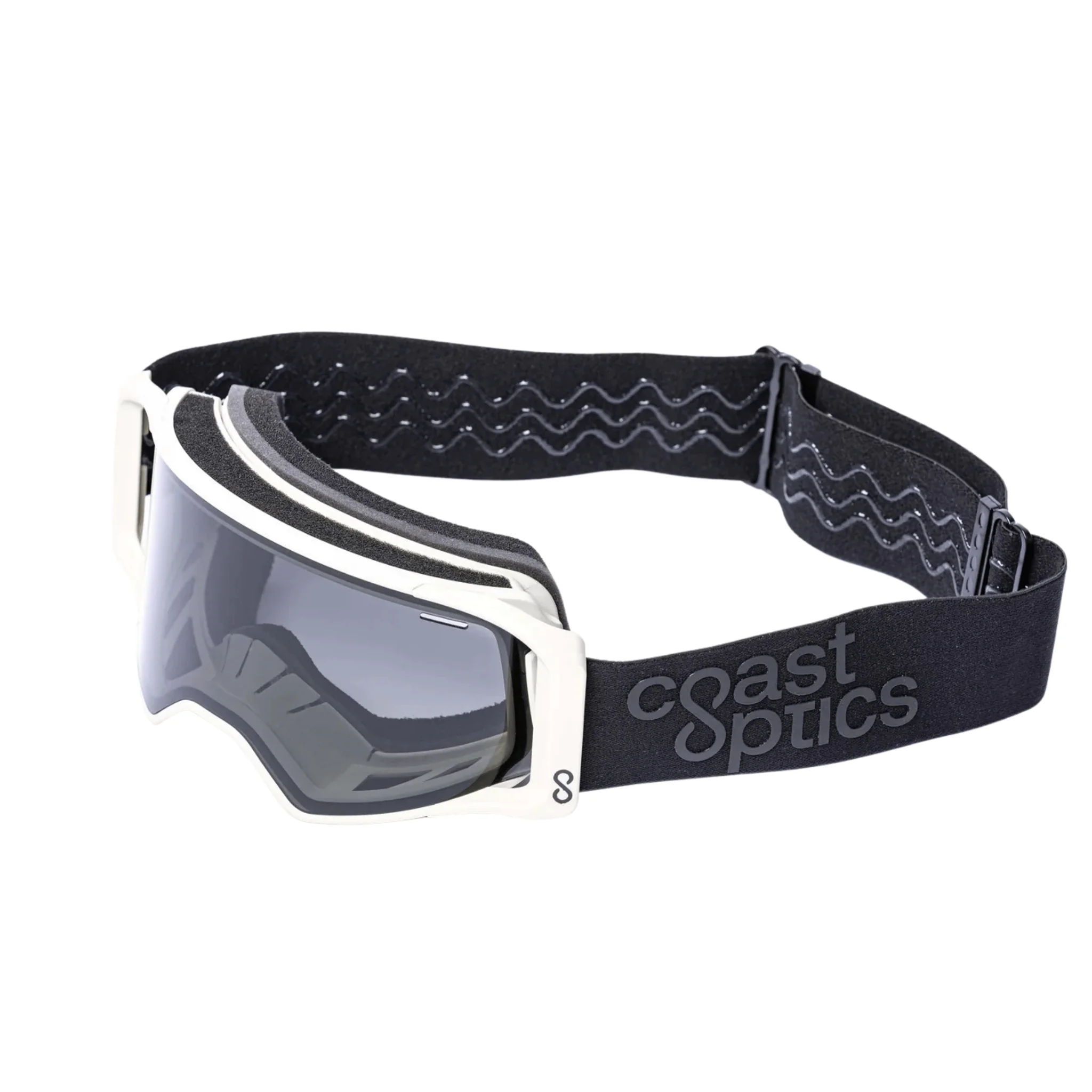 Coast Optics Alta 2 Goggle - Image 9