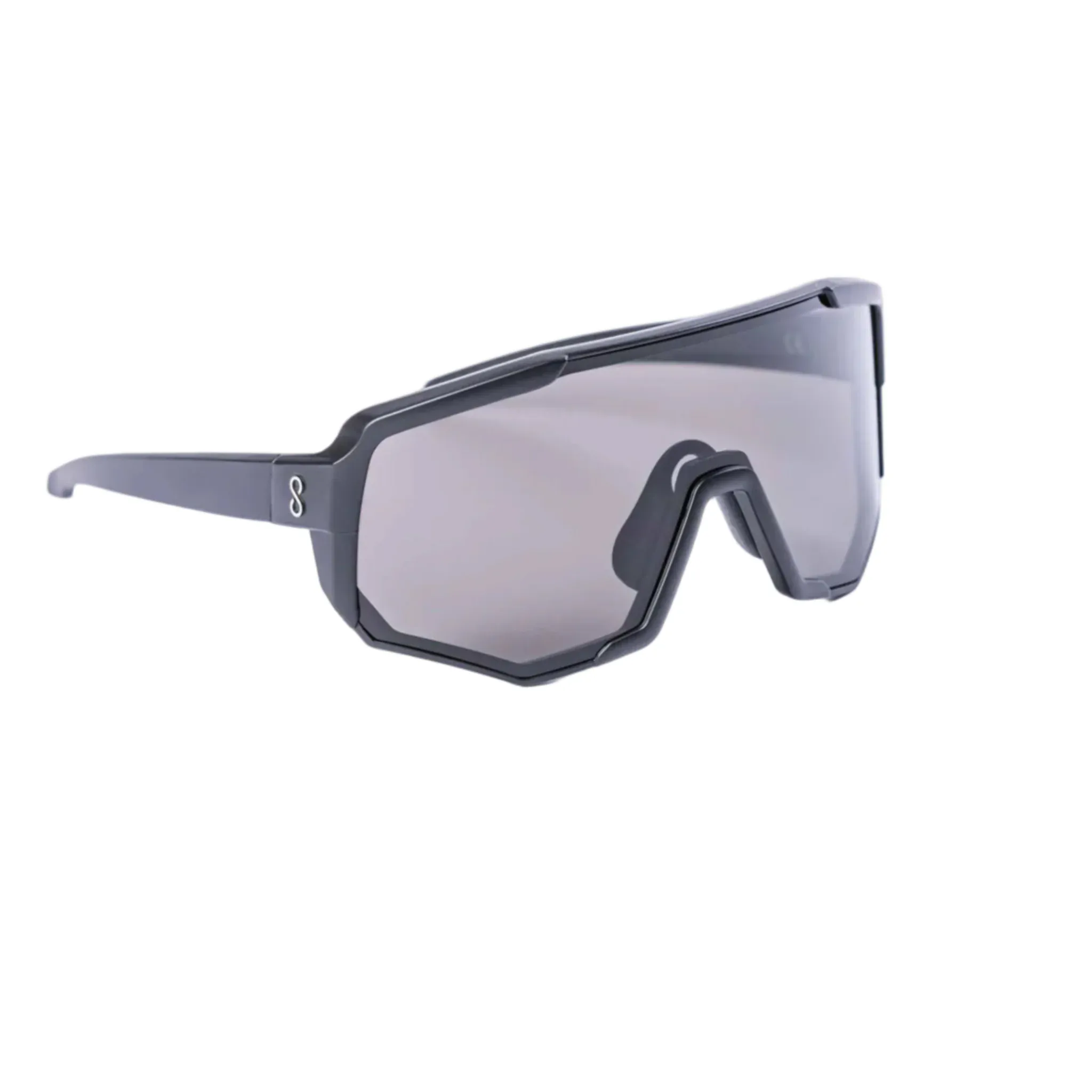 Coast Optics Nita 2 - Image 3