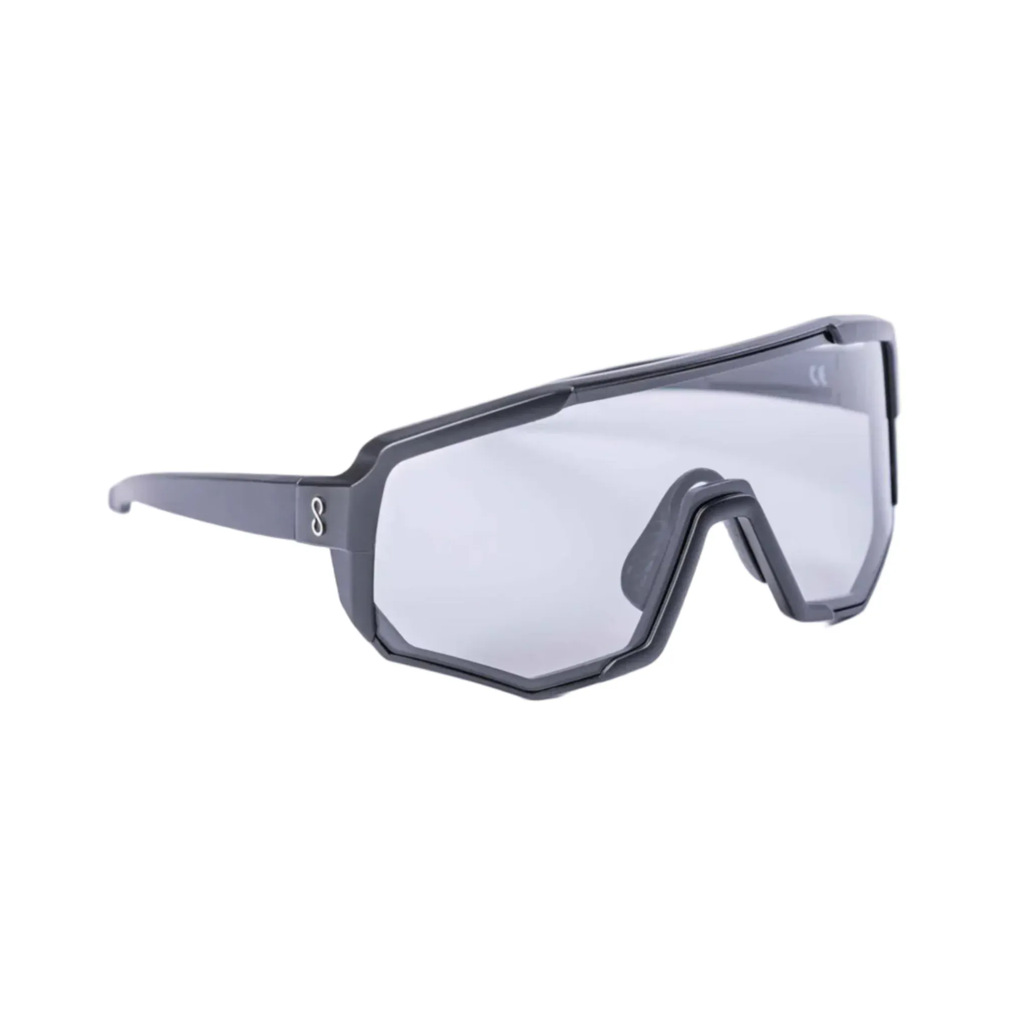 Coast Optics Nita 2 - Image 4