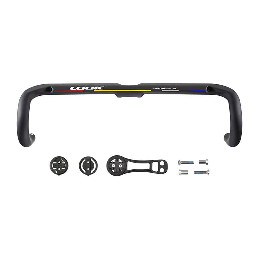 Look Combo Aero - Image 7