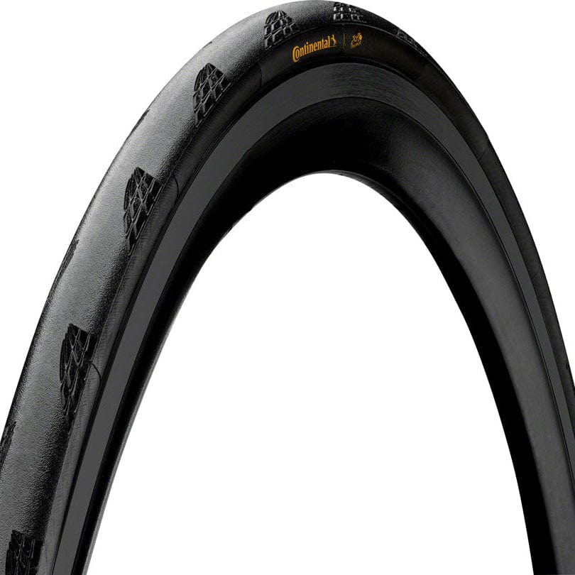 Continental Archetype TDF Limited Edition Tubeless Tire - Image 2