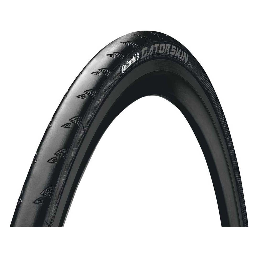 Continental Gatorskin Foldable Tire - Image 2