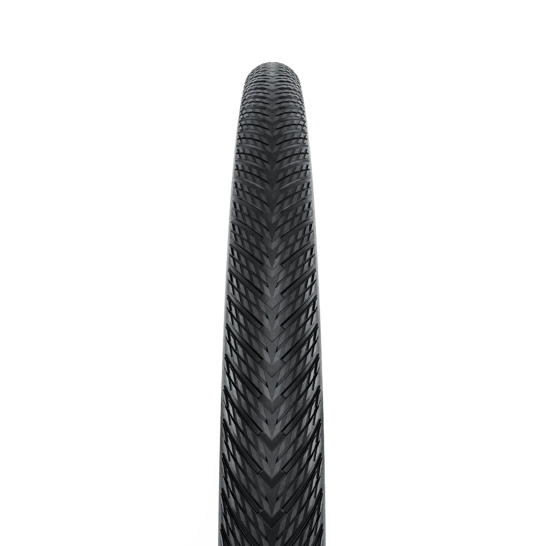 Continental Terra Competition Trail Casing Tire - Image 2