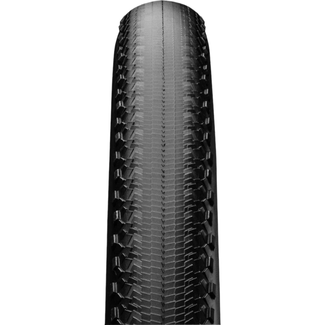 Continental Terra Hardpack Tire - Image 2