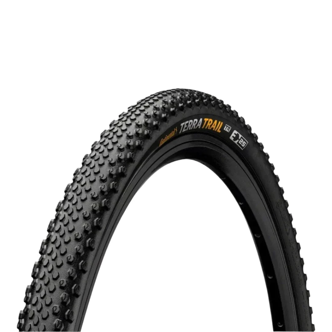 Continental Terra Trail ProTection Tire