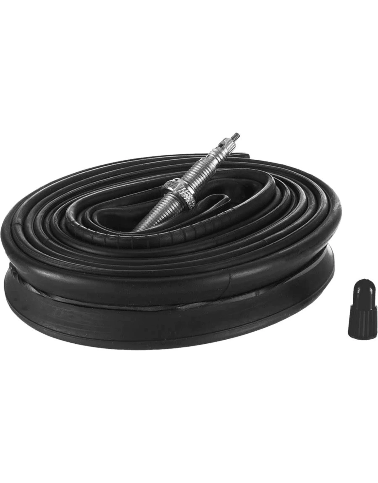 Continental Tube PV 700x18-25 - Bulk Single