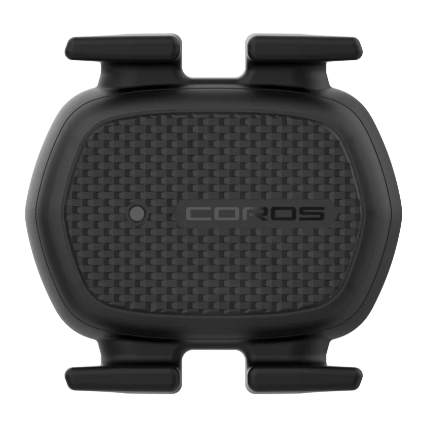 COROS Bike Cadence Sensor
