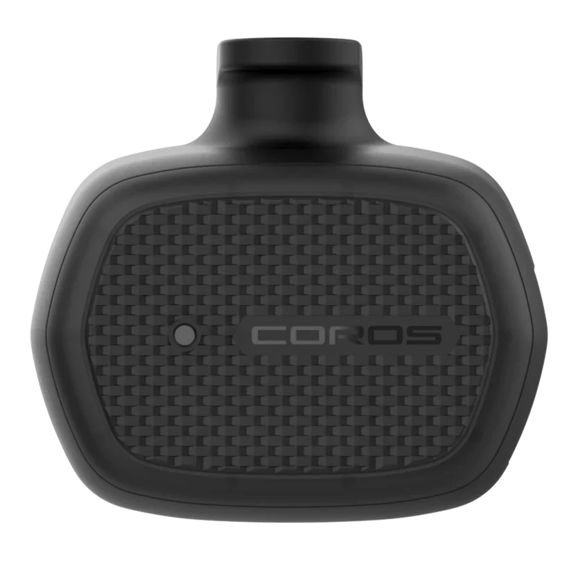 COROS Bike Speed Sensor