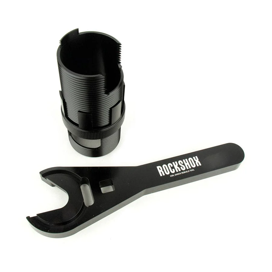 RockShox Counter Measure Tool V3