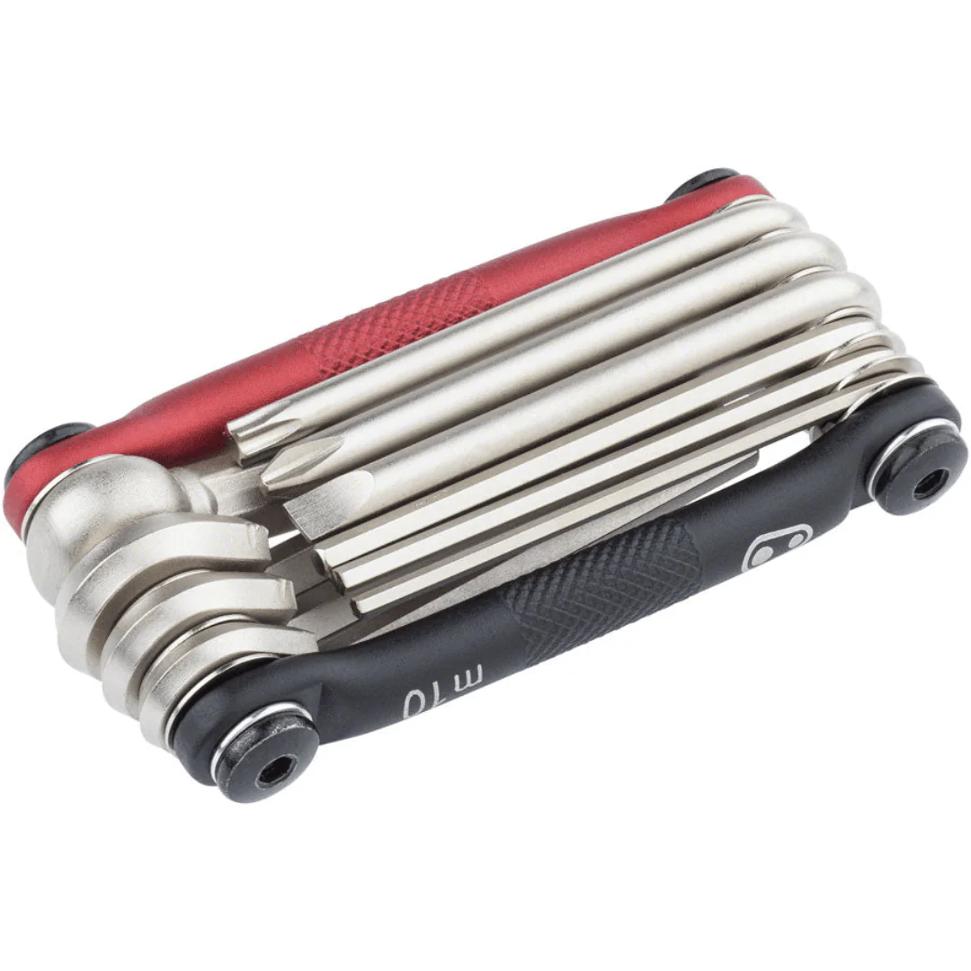 Crankbrothers M10 Tool - Image 2