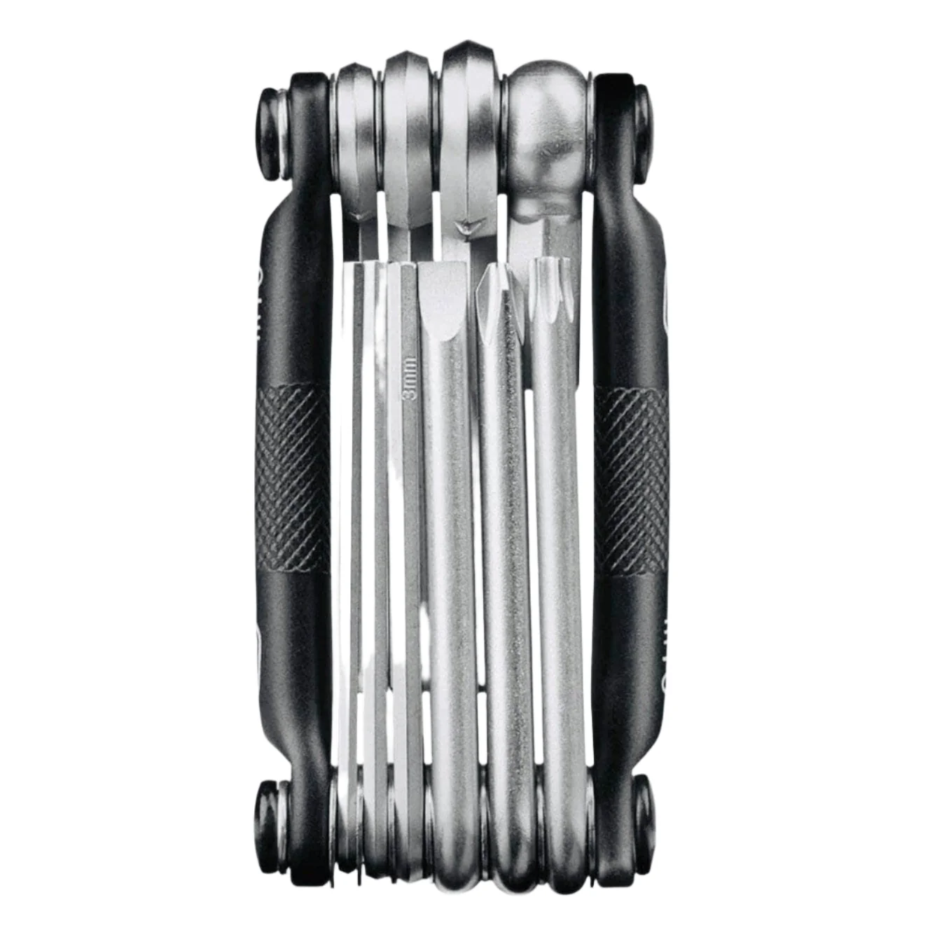 Crankbrothers M10 Tool - Image 3